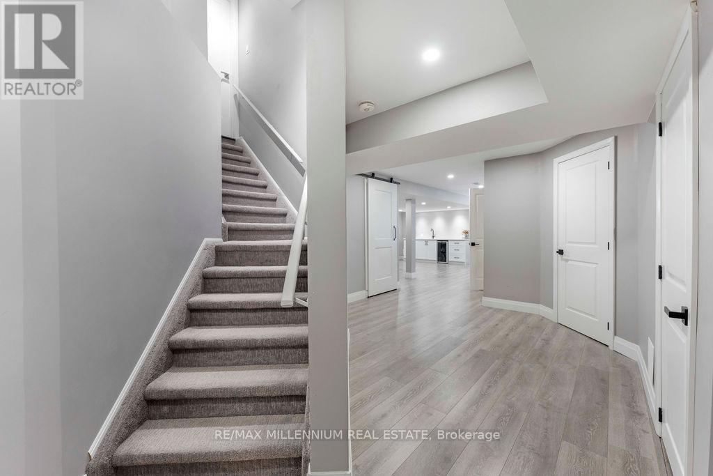 67 Lexington Avenue, Hamilton, Ontario  L8J 0L5 - Photo 23 - X12412844
