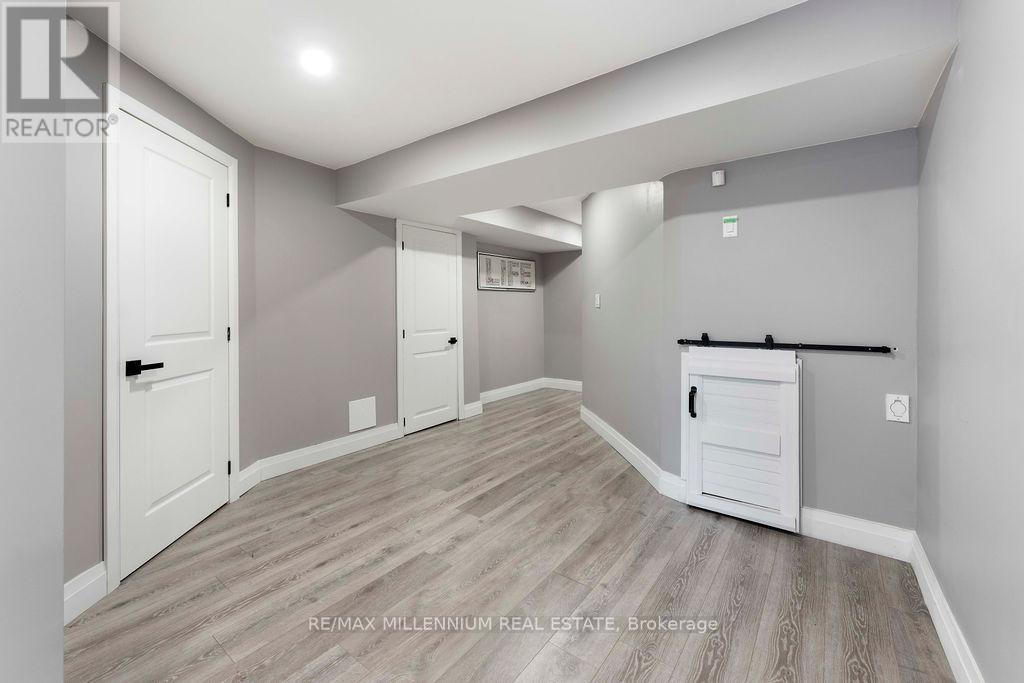 67 Lexington Avenue, Hamilton, Ontario  L8J 0L5 - Photo 26 - X12412844