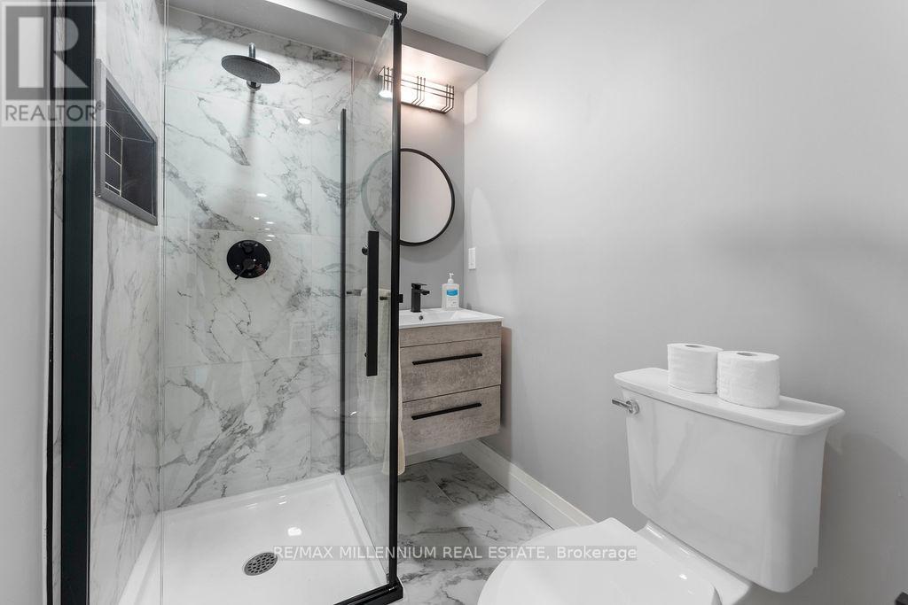 67 Lexington Avenue, Hamilton, Ontario  L8J 0L5 - Photo 27 - X12412844