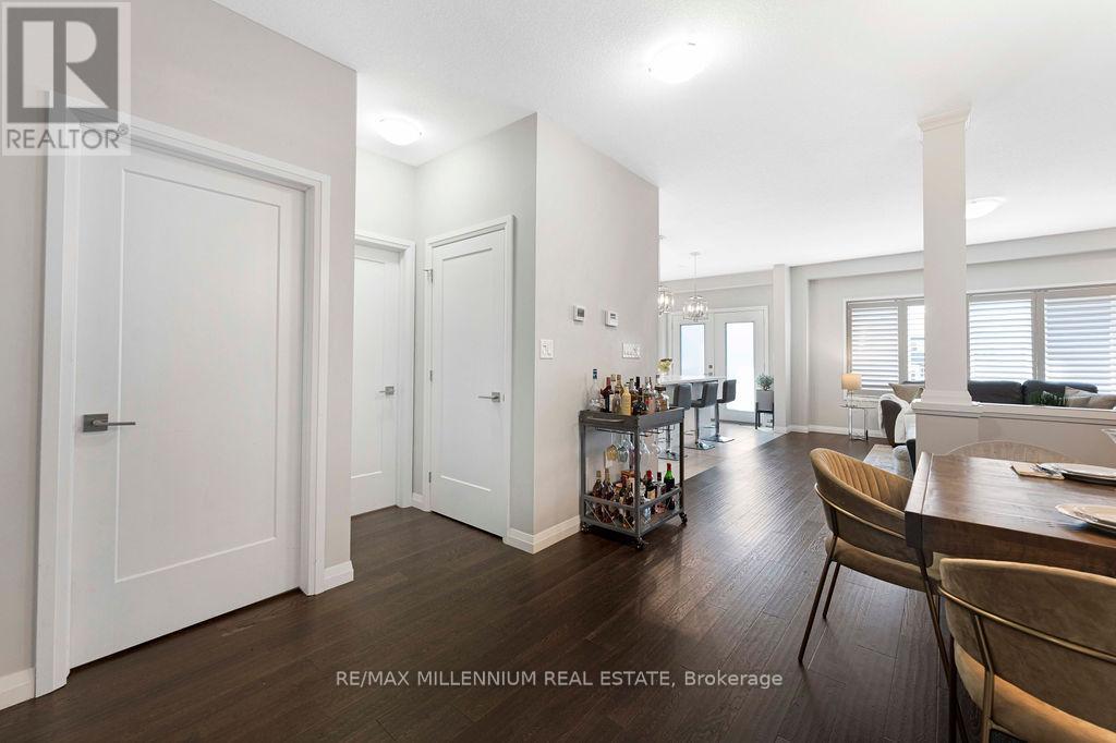 67 Lexington Avenue, Hamilton, Ontario  L8J 0L5 - Photo 5 - X12412844