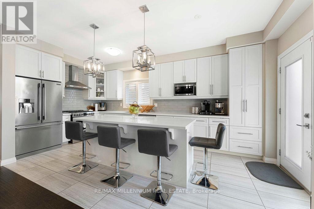 67 Lexington Avenue, Hamilton, Ontario  L8J 0L5 - Photo 7 - X12412844