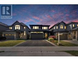 67 LEXINGTON AVENUE, Hamilton, Ontario