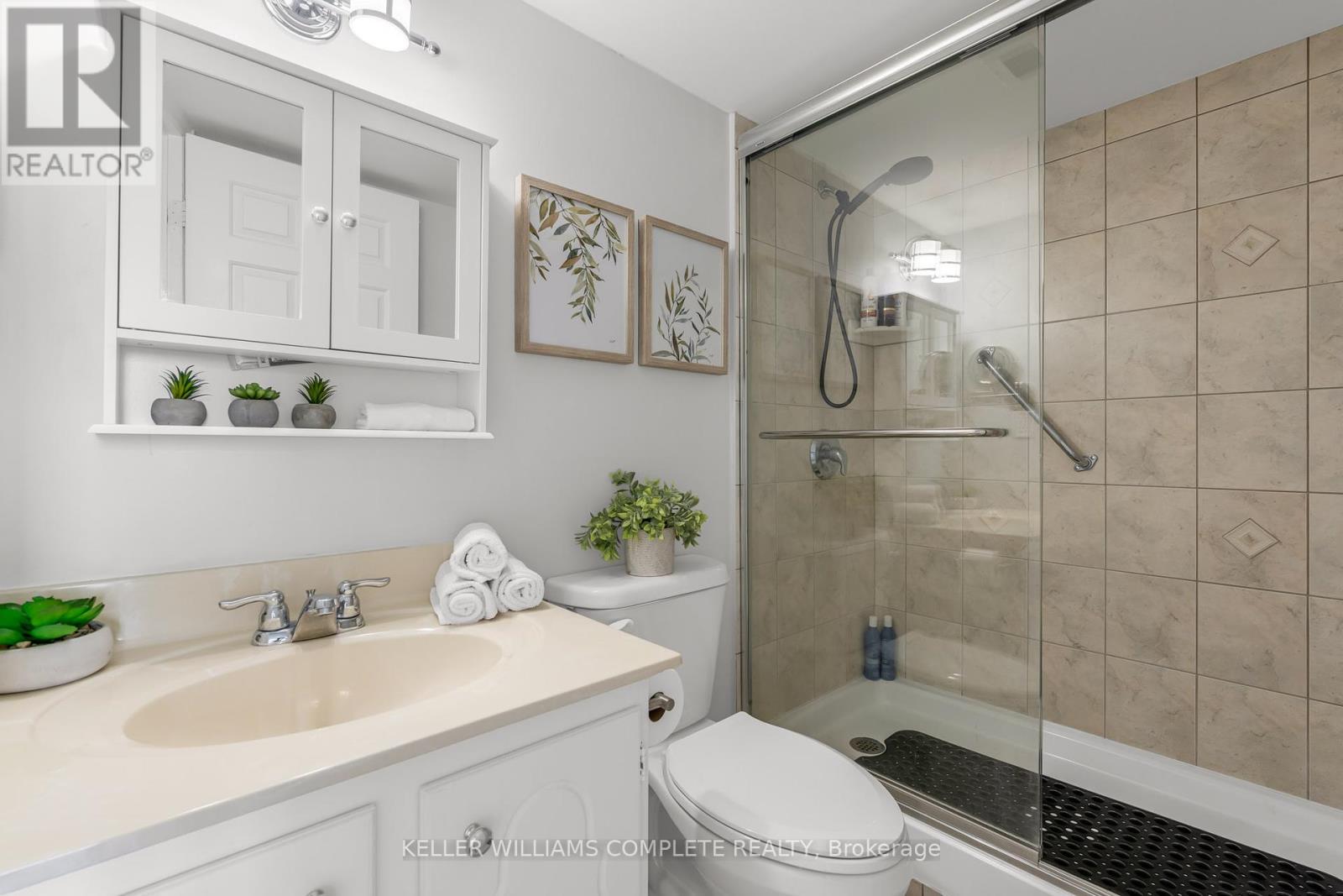 608 - 40 Harrisford Street, Hamilton, Ontario  L8K 6N1 - Photo 12 - X12412875