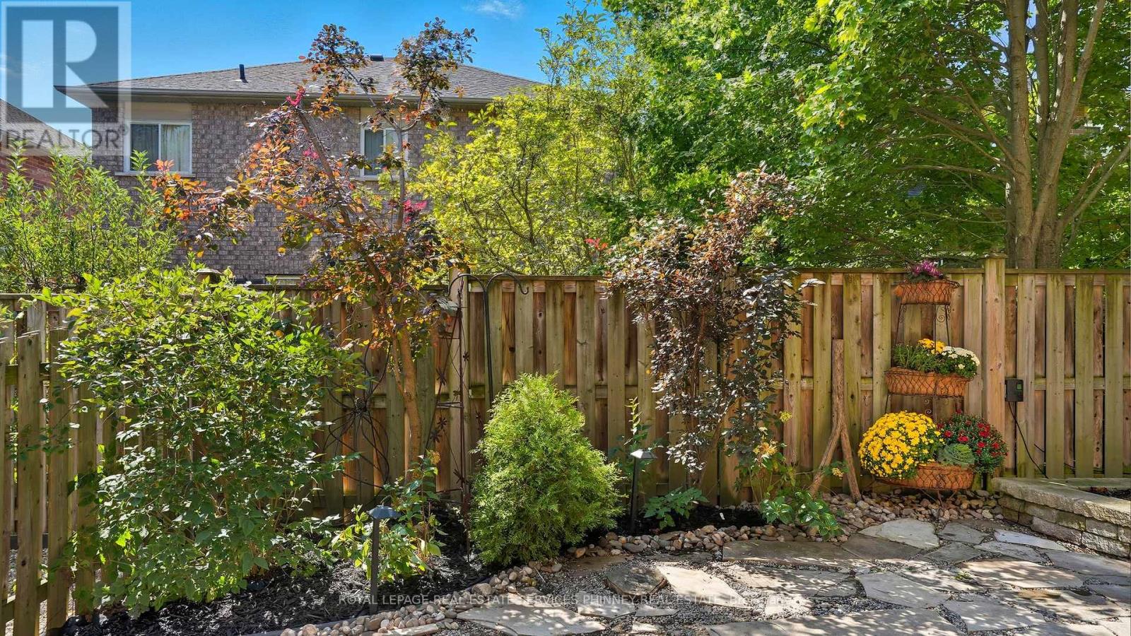 47 Livingstone Drive, Hamilton, Ontario  L9H 7S4 - Photo 37 - X12412882