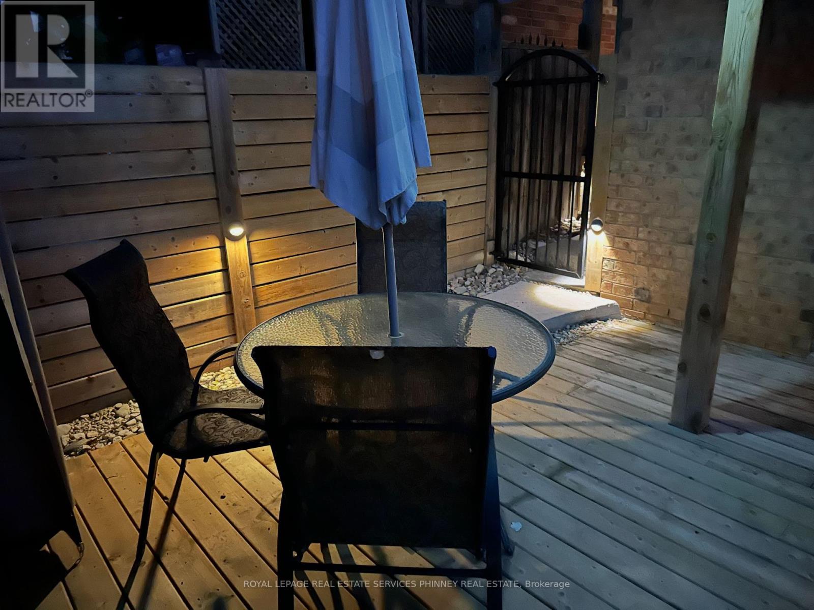 47 Livingstone Drive, Hamilton, Ontario  L9H 7S4 - Photo 39 - X12412882