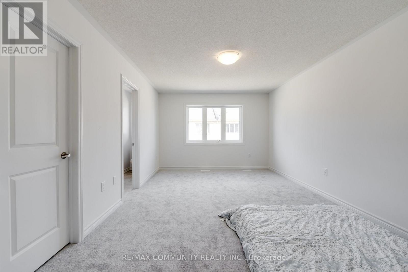 110 Morgan Avenue, Southgate, Ontario  N0C 1B0 - Photo 16 - X12412908