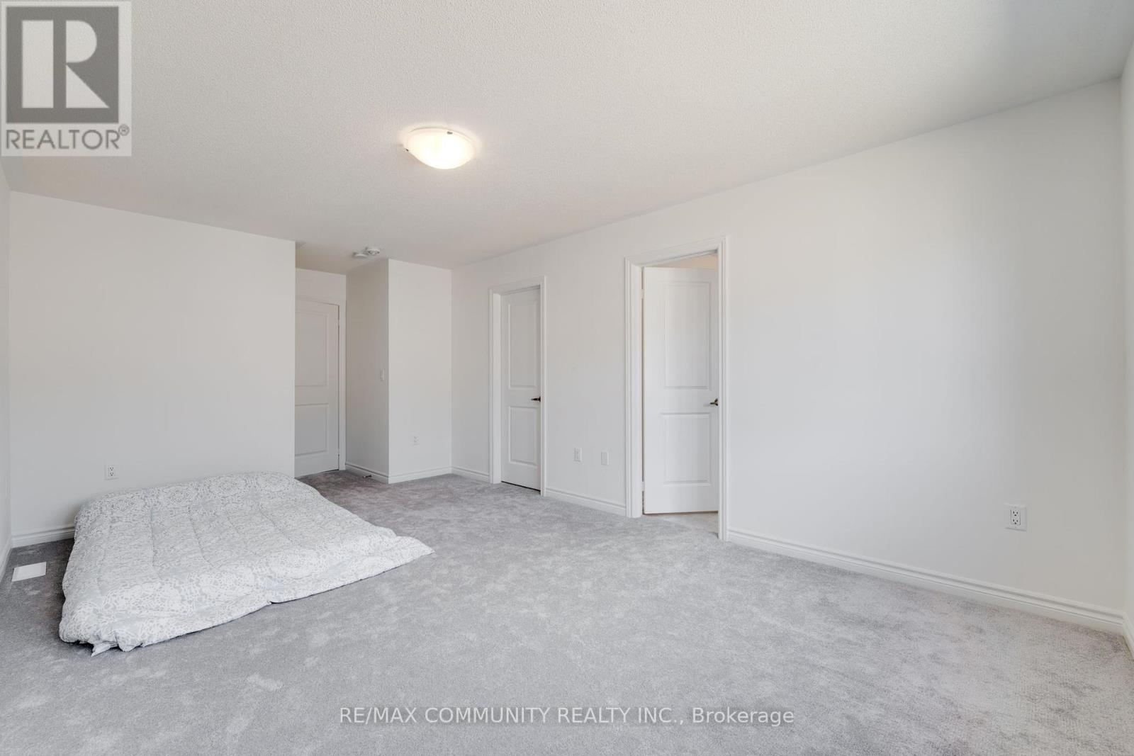 110 Morgan Avenue, Southgate, Ontario  N0C 1B0 - Photo 17 - X12412908