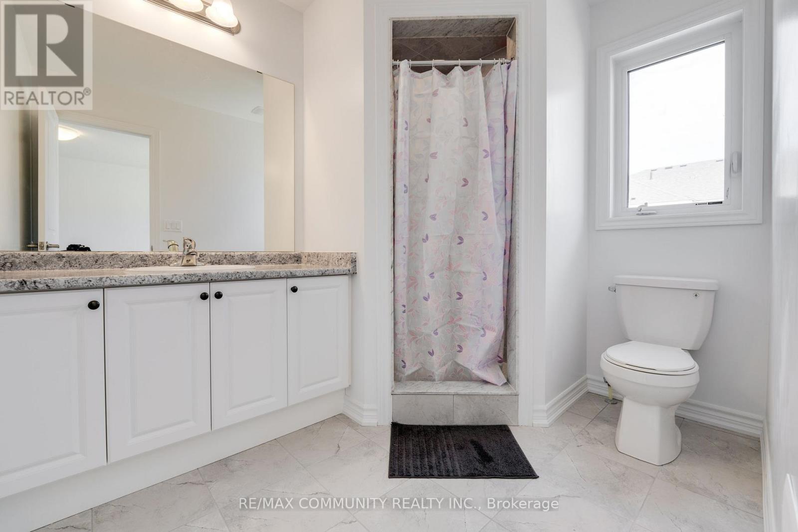 110 Morgan Avenue, Southgate, Ontario  N0C 1B0 - Photo 18 - X12412908