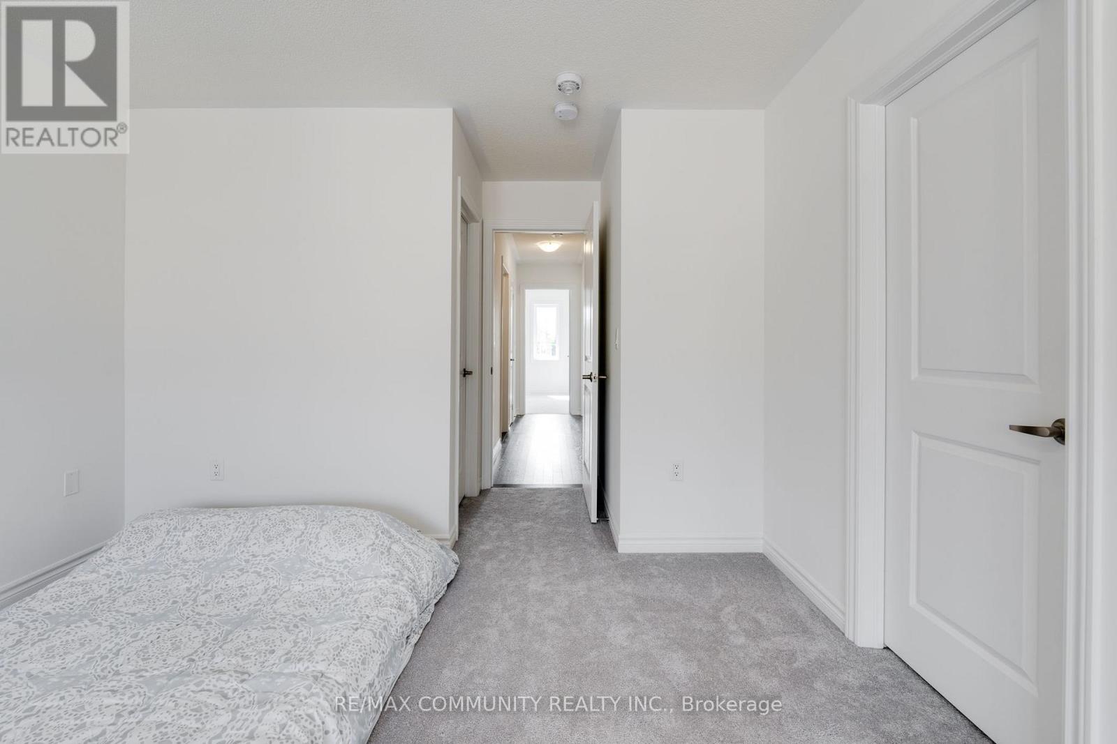 110 Morgan Avenue, Southgate, Ontario  N0C 1B0 - Photo 19 - X12412908