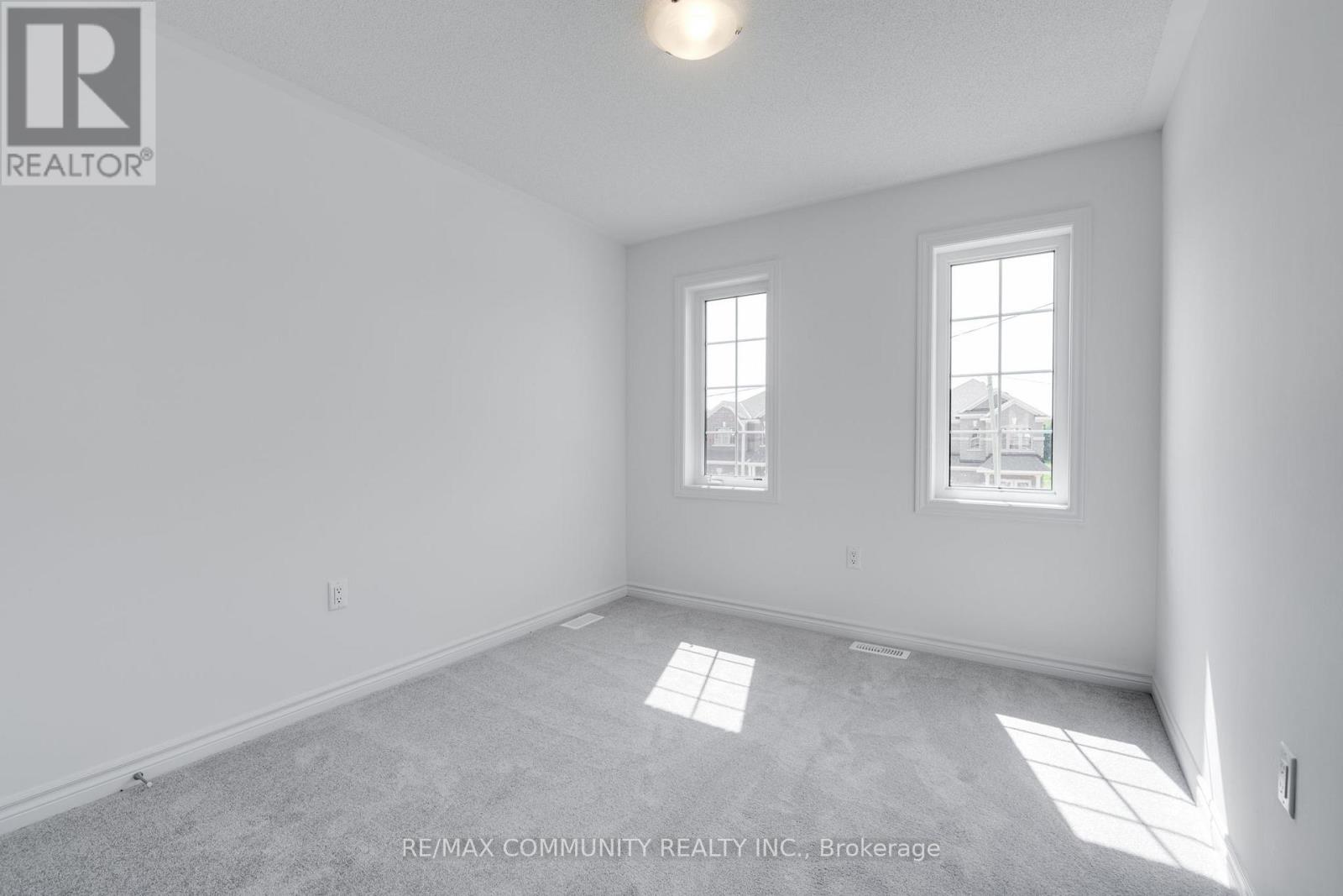 110 Morgan Avenue, Southgate, Ontario  N0C 1B0 - Photo 20 - X12412908