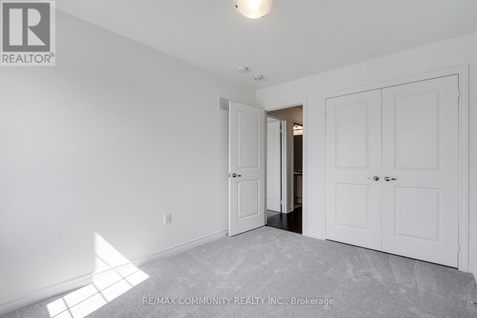 110 Morgan Avenue, Southgate, Ontario  N0C 1B0 - Photo 21 - X12412908