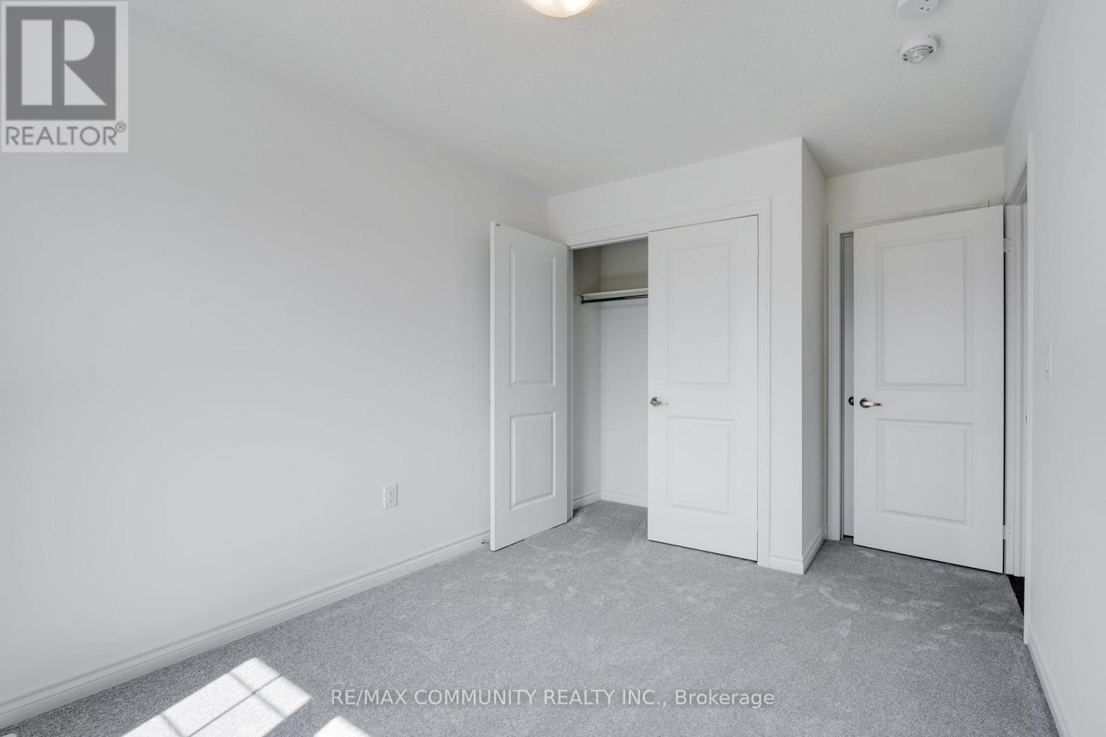 110 Morgan Avenue, Southgate, Ontario  N0C 1B0 - Photo 23 - X12412908