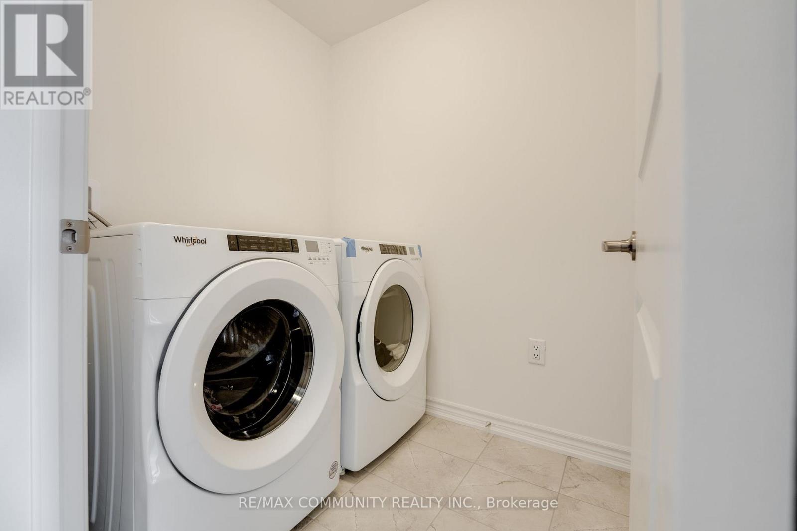 110 Morgan Avenue, Southgate, Ontario  N0C 1B0 - Photo 25 - X12412908
