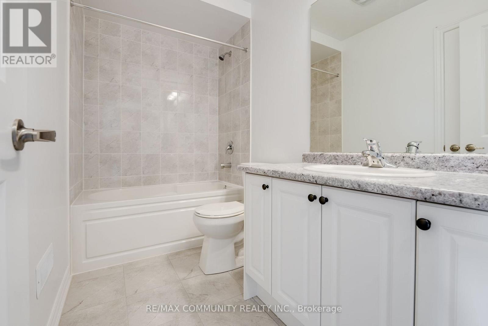 110 Morgan Avenue, Southgate, Ontario  N0C 1B0 - Photo 26 - X12412908