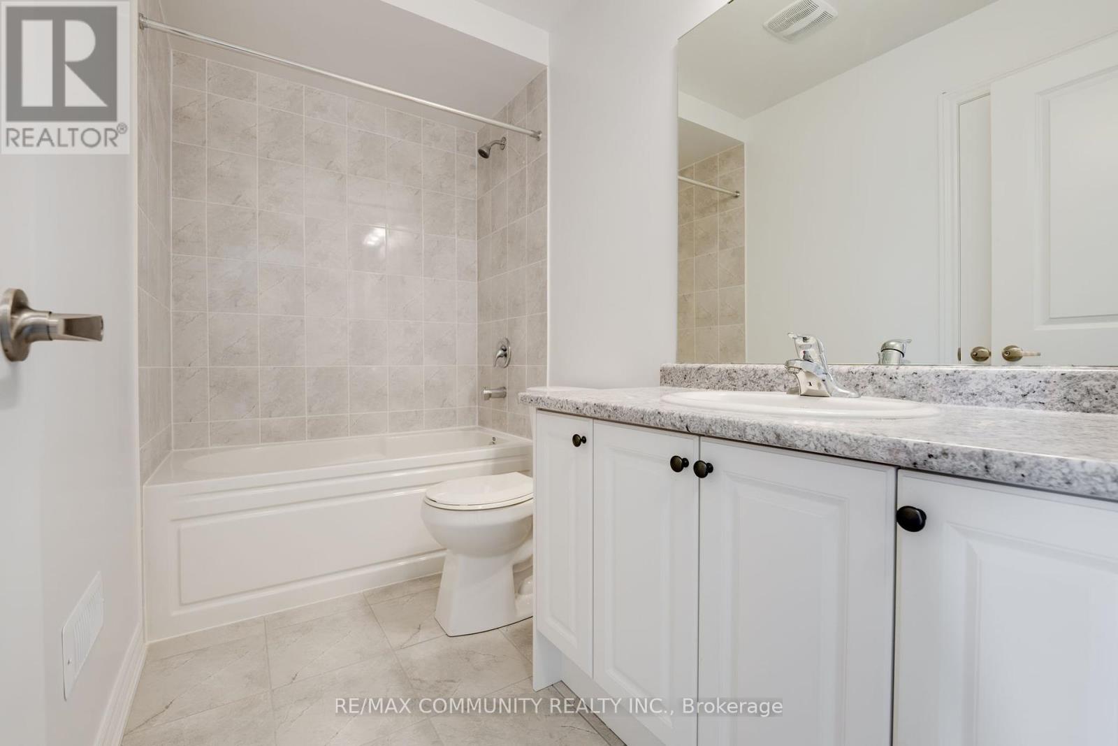 110 Morgan Avenue, Southgate, Ontario  N0C 1B0 - Photo 27 - X12412908