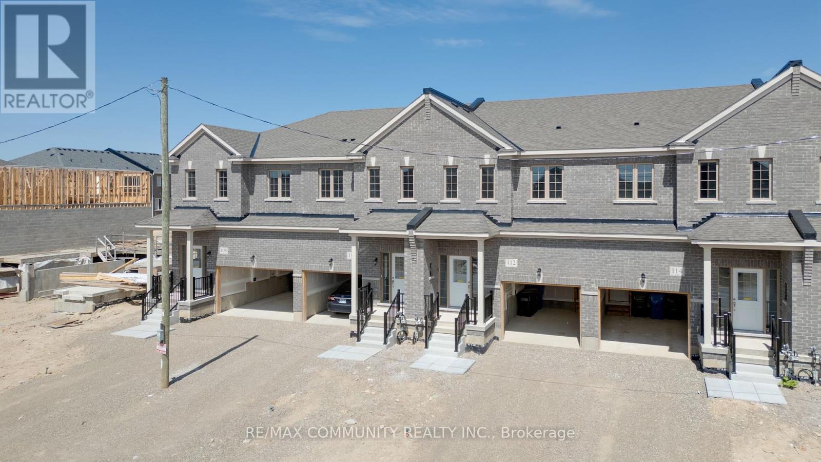 110 Morgan Avenue, Southgate, Ontario  N0C 1B0 - Photo 33 - X12412908