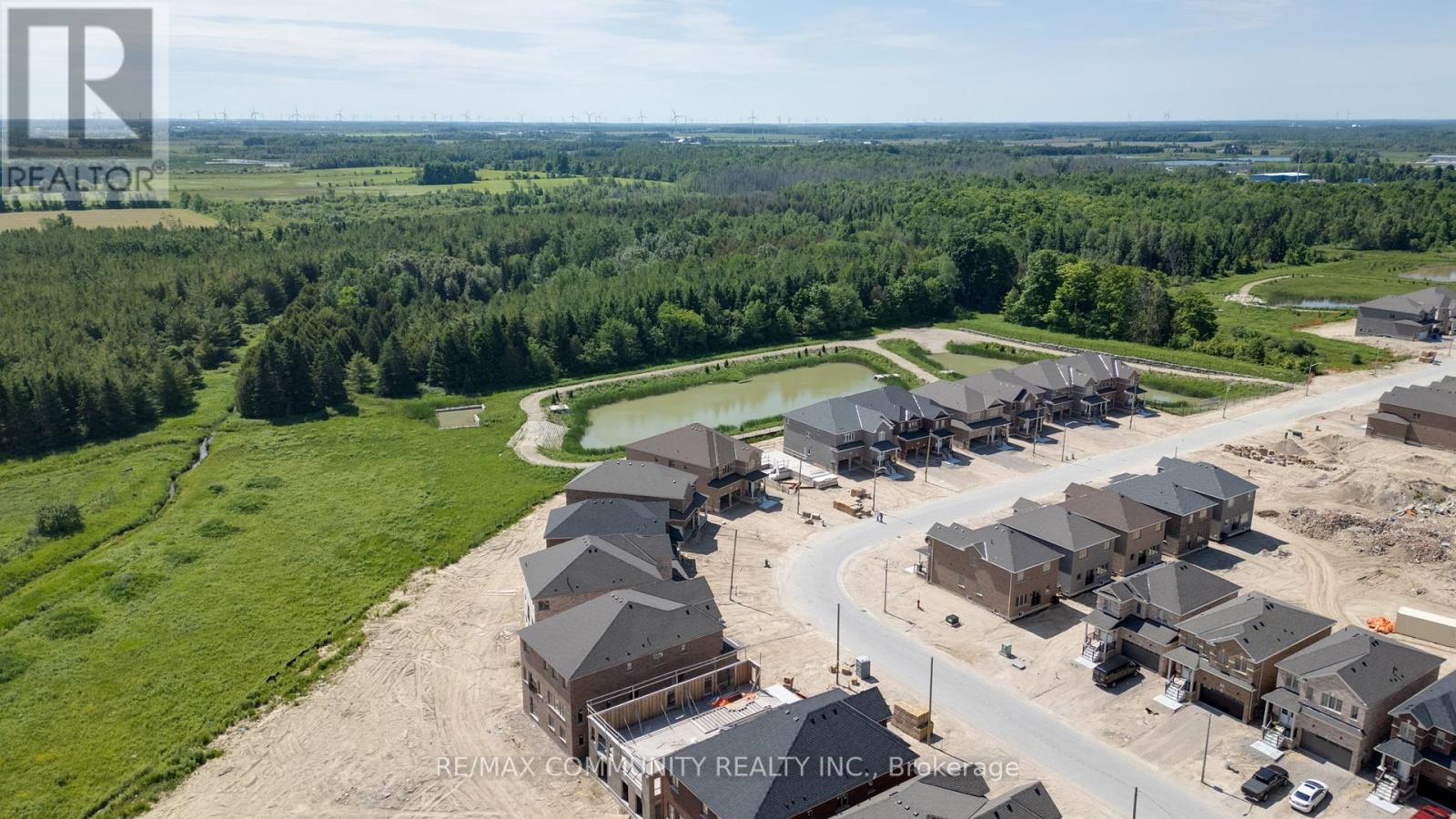 110 Morgan Avenue, Southgate, Ontario  N0C 1B0 - Photo 37 - X12412908