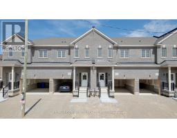 110 MORGAN AVENUE, Southgate, Ontario