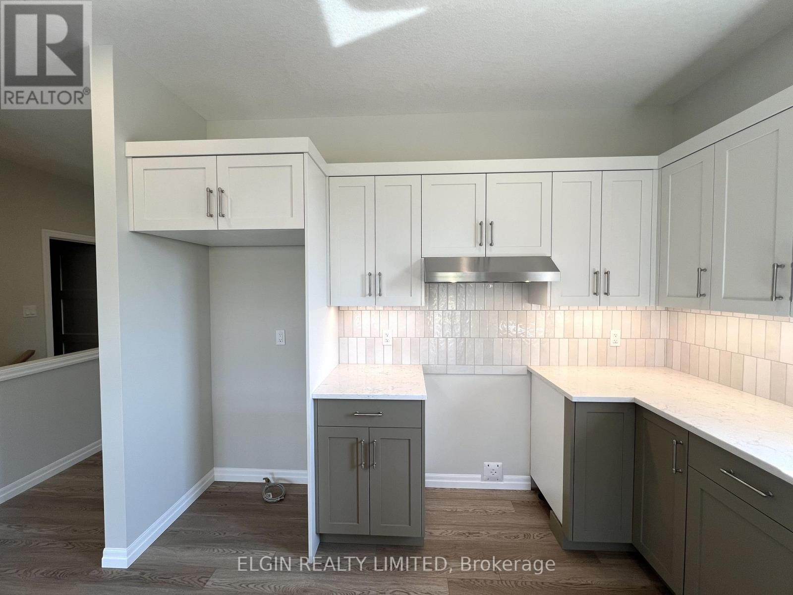 7 Columbus Court, Central Elgin, Ontario  N5P 0E5 - Photo 13 - X12413107