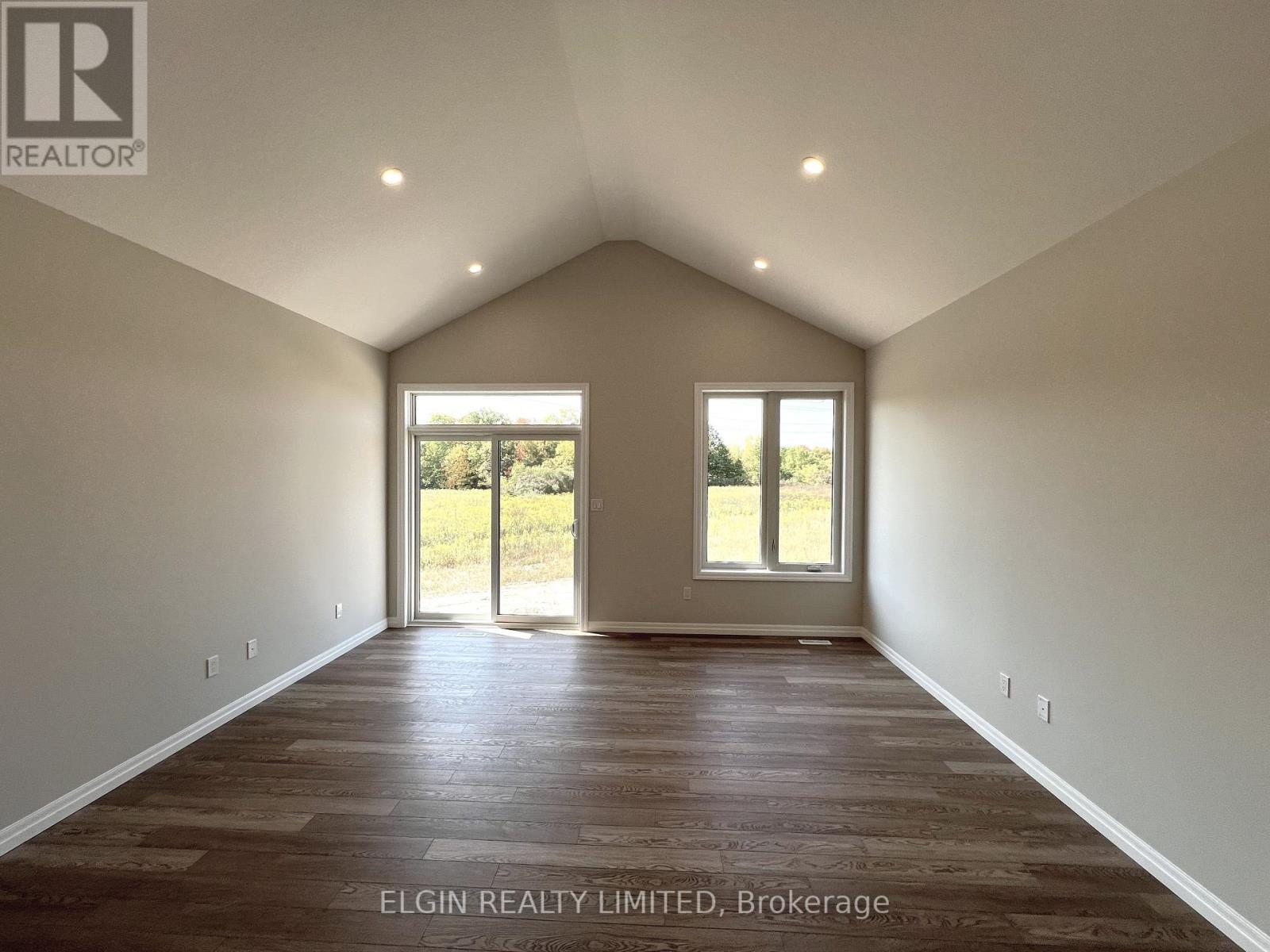 7 Columbus Court, Central Elgin, Ontario  N5P 0E5 - Photo 15 - X12413107