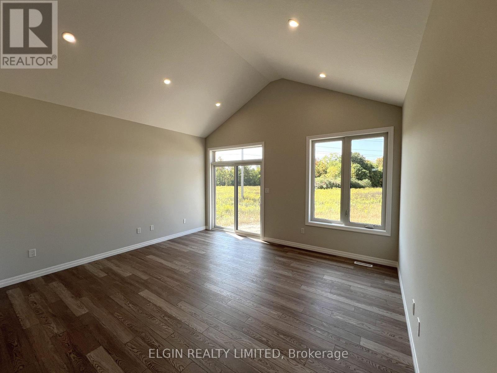 7 Columbus Court, Central Elgin, Ontario  N5P 0E5 - Photo 16 - X12413107