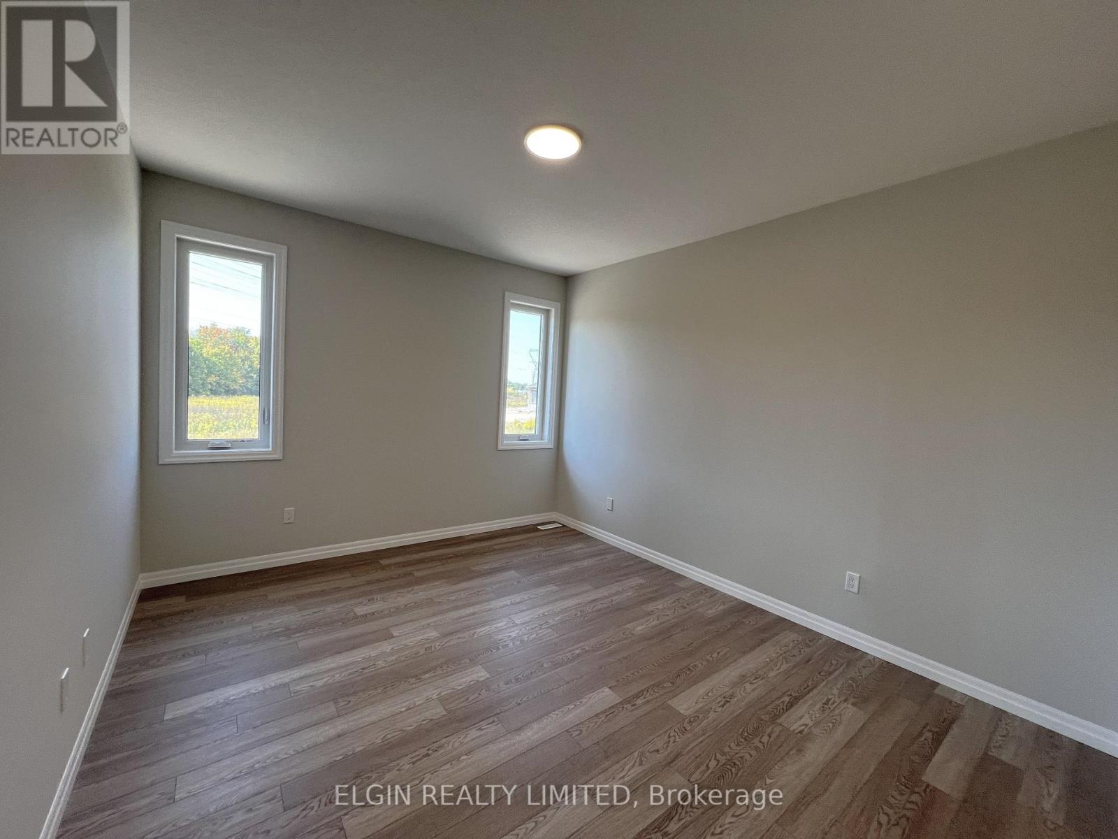 7 Columbus Court, Central Elgin, Ontario  N5P 0E5 - Photo 17 - X12413107