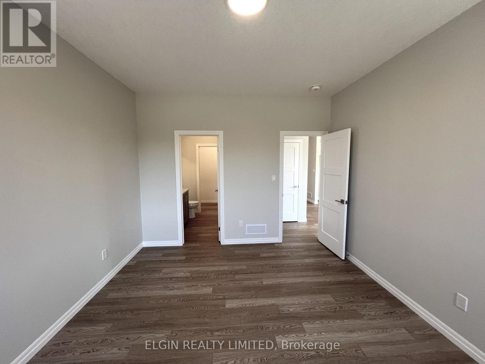 7 Columbus Court, Central Elgin, Ontario  N5P 0E5 - Photo 18 - X12413107