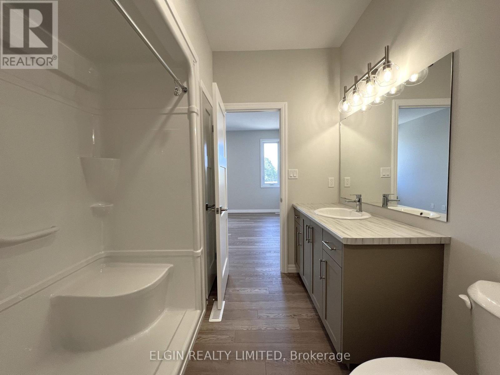 7 Columbus Court, Central Elgin, Ontario  N5P 0E5 - Photo 20 - X12413107