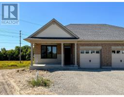 7 COLUMBUS COURT, Central Elgin, Ontario