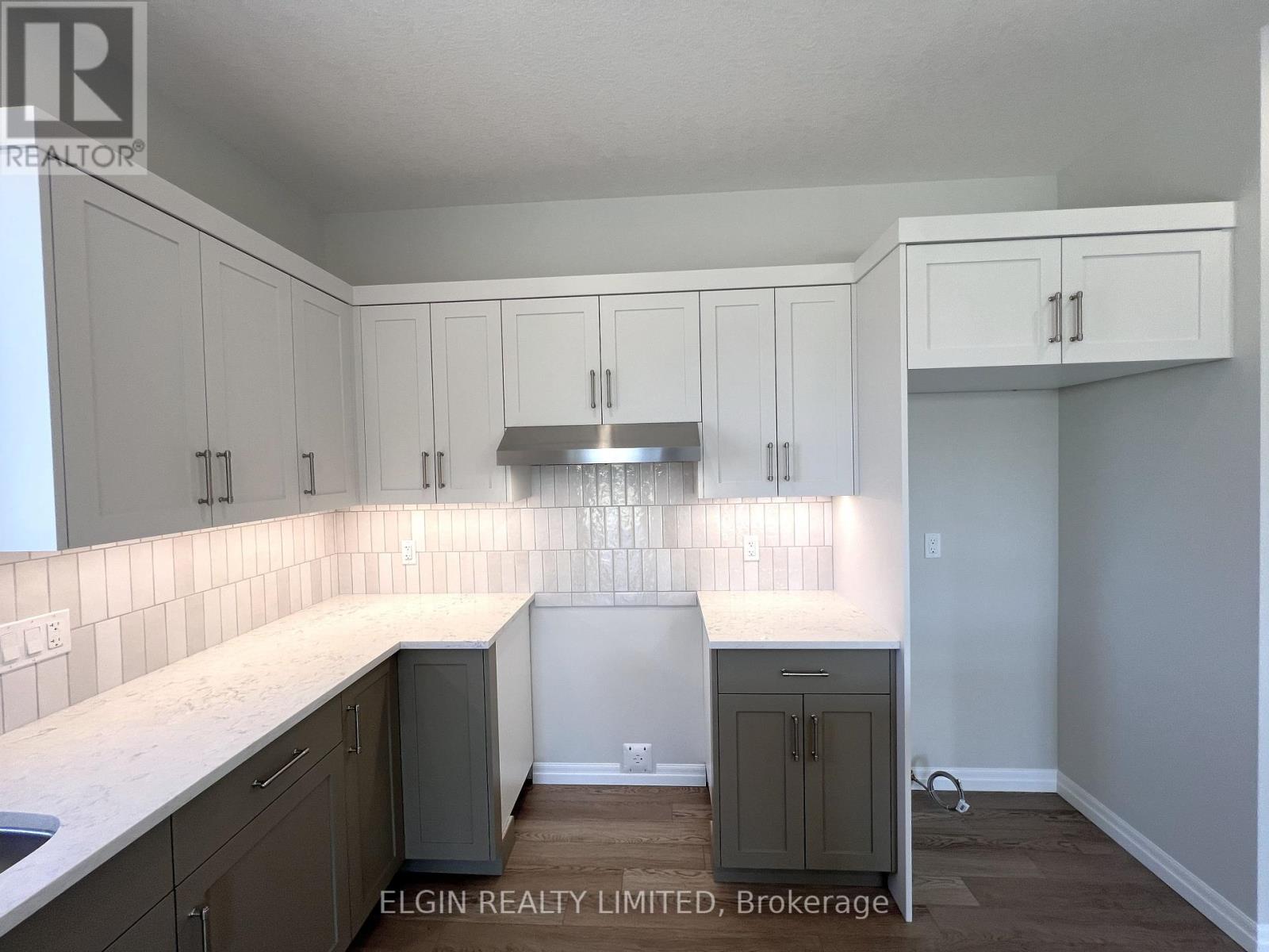 5 Columbus Court, Central Elgin, Ontario  N5P 0E5 - Photo 12 - X12413111