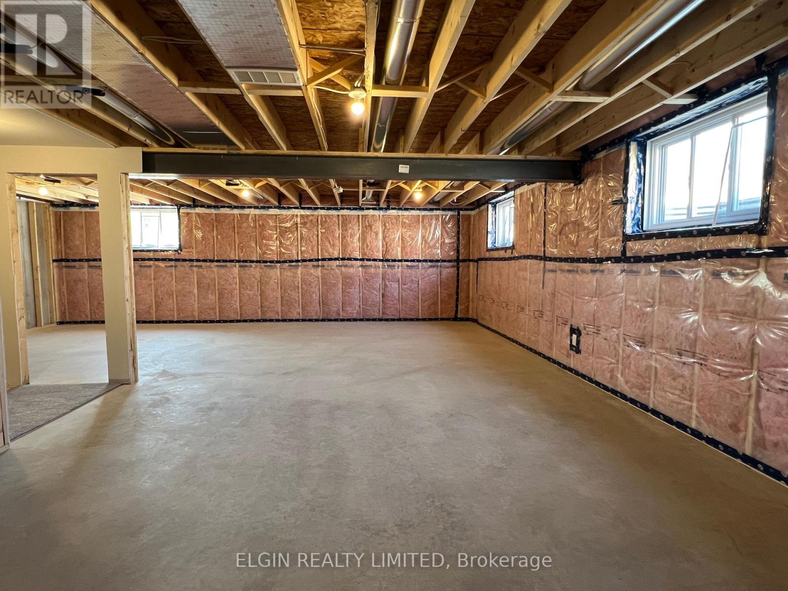 5 Columbus Court, Central Elgin, Ontario  N5P 0E5 - Photo 22 - X12413111