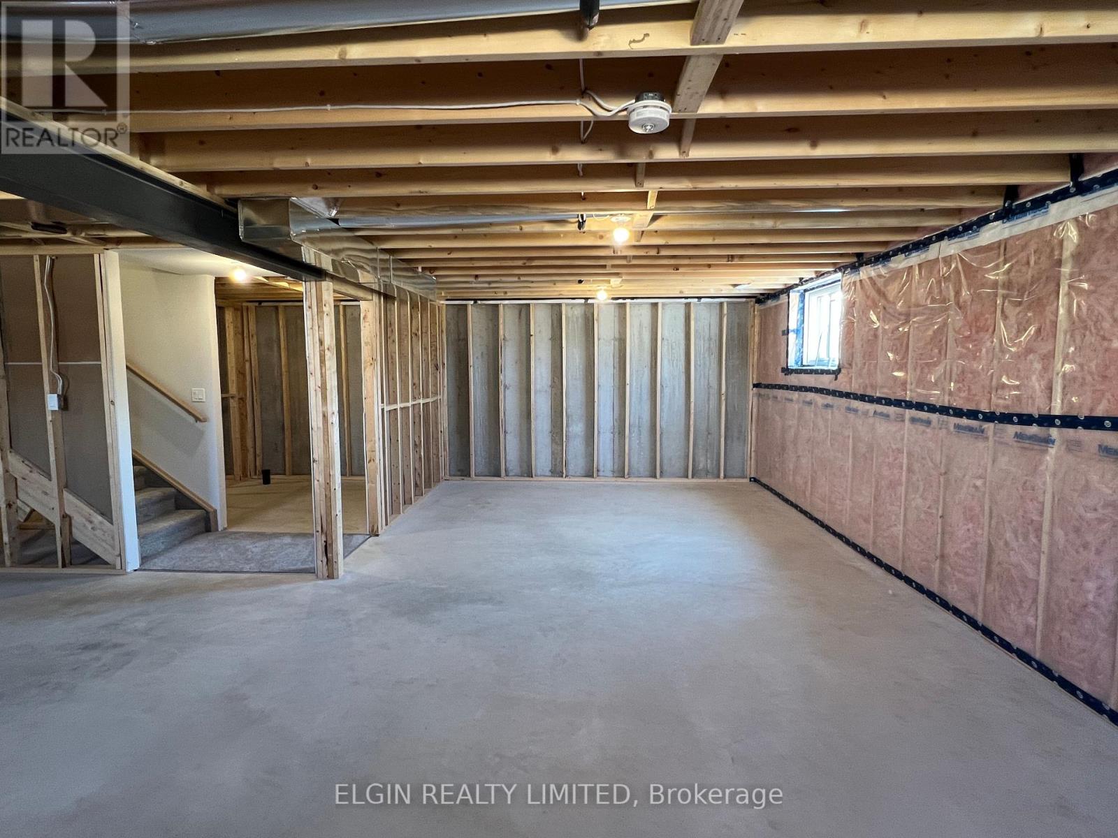 5 Columbus Court, Central Elgin, Ontario  N5P 0E5 - Photo 23 - X12413111