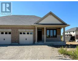 5 COLUMBUS COURT, Central Elgin, Ontario