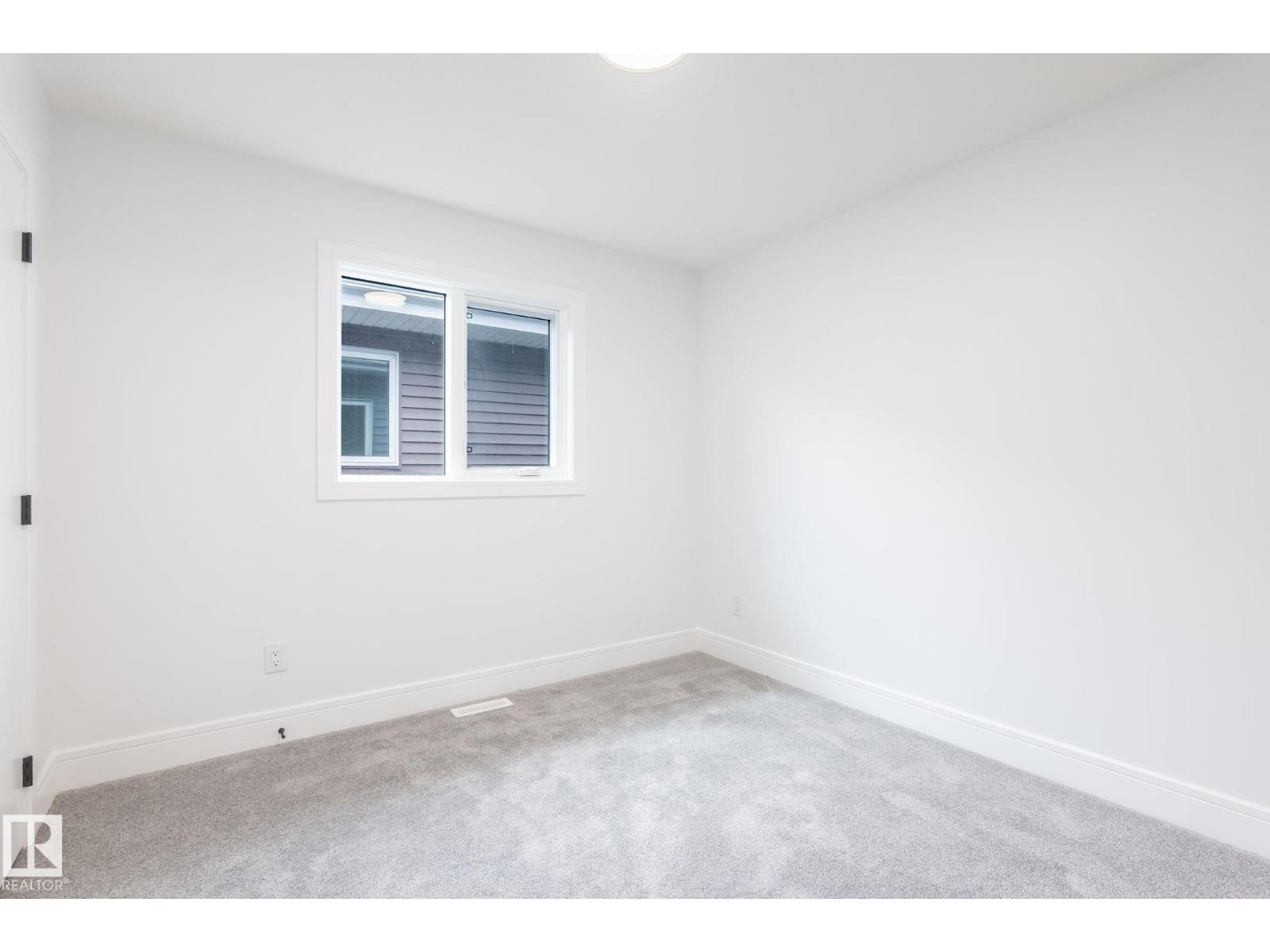 8608 181 Av Nw Nw, Edmonton, Alberta  T5Z 0X1 - Photo 25 - E4458378