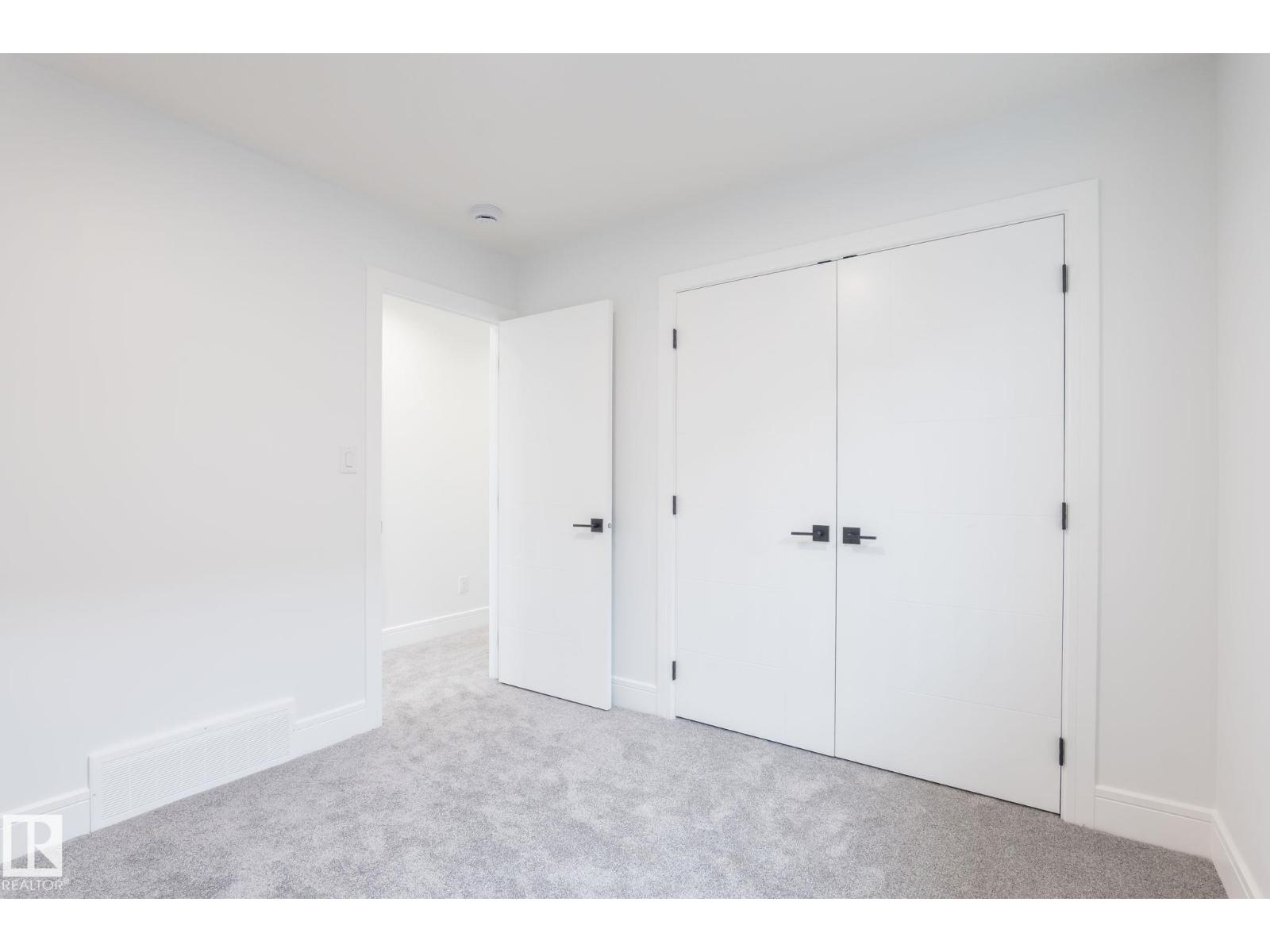 8608 181 Av Nw Nw, Edmonton, Alberta  T5Z 0X1 - Photo 26 - E4458378