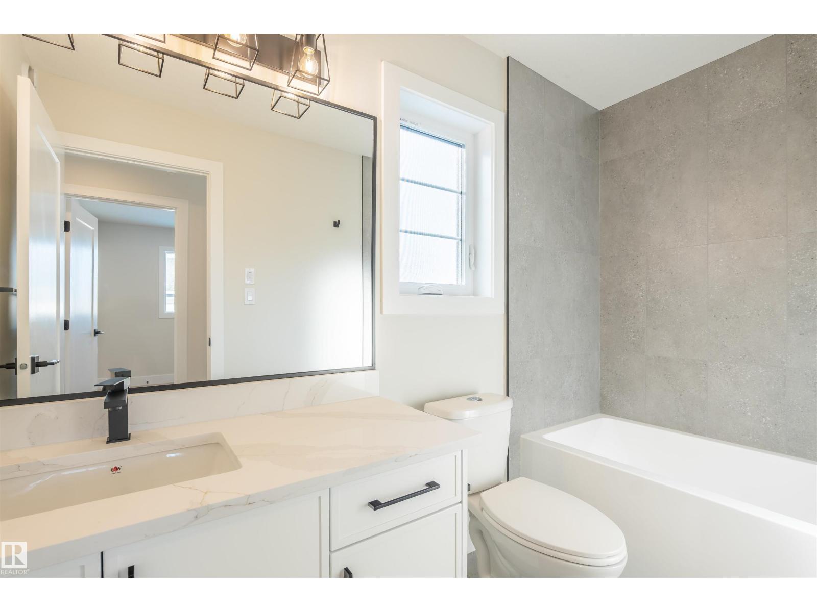 8608 181 Av Nw Nw, Edmonton, Alberta  T5Z 0X1 - Photo 28 - E4458378