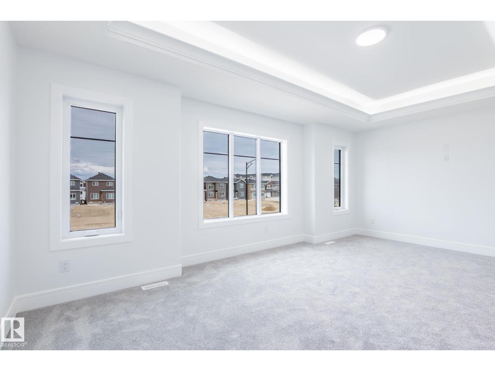 8608 181 Av Nw Nw, Edmonton, Alberta  T5Z 0X1 - Photo 29 - E4458378