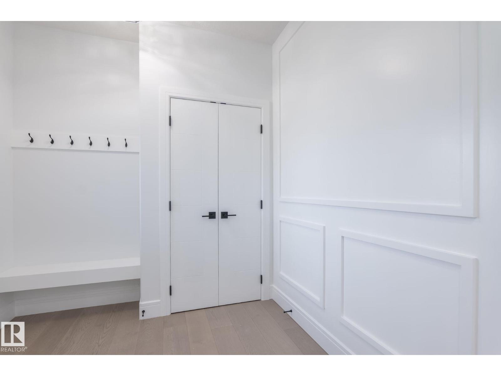 8608 181 Av Nw Nw, Edmonton, Alberta  T5Z 0X1 - Photo 3 - E4458378