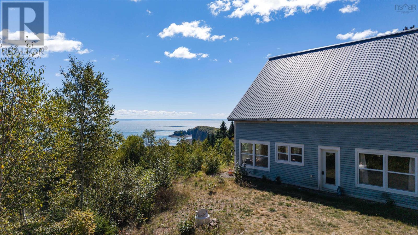2367 Two Islands Road, Two Islands, Nova Scotia