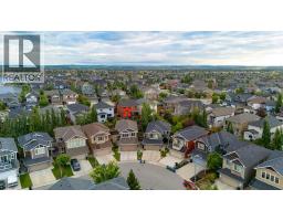 94 Auburn Glen Common SE Auburn Bay