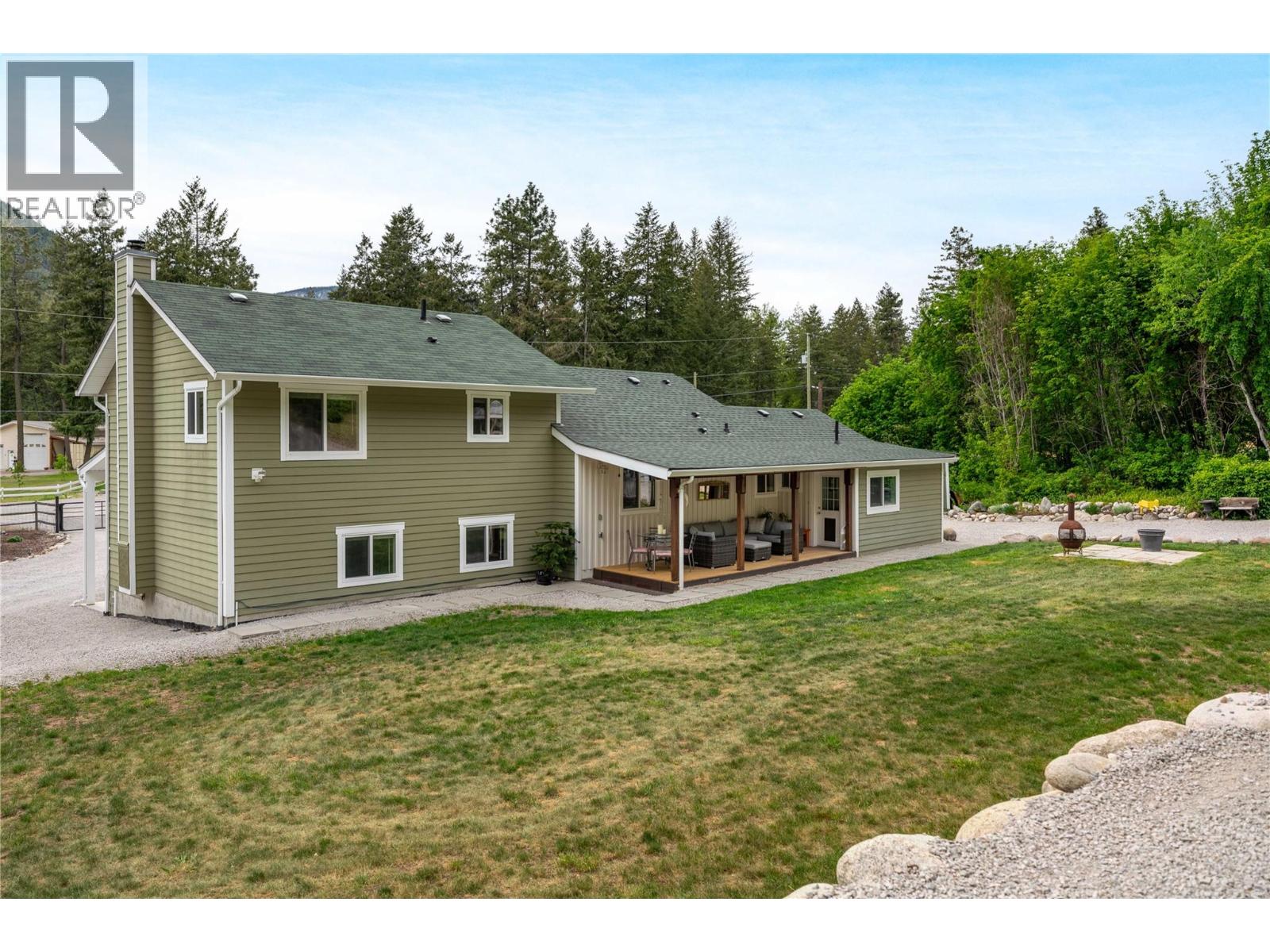 4635 Trepanier Road Peachland Photo 30
