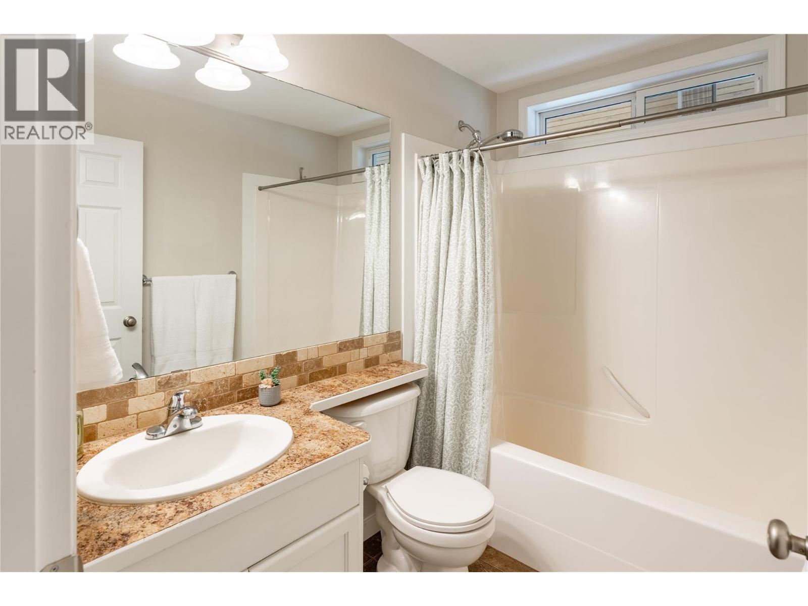 4635 Trepanier Road Peachland Photo 22