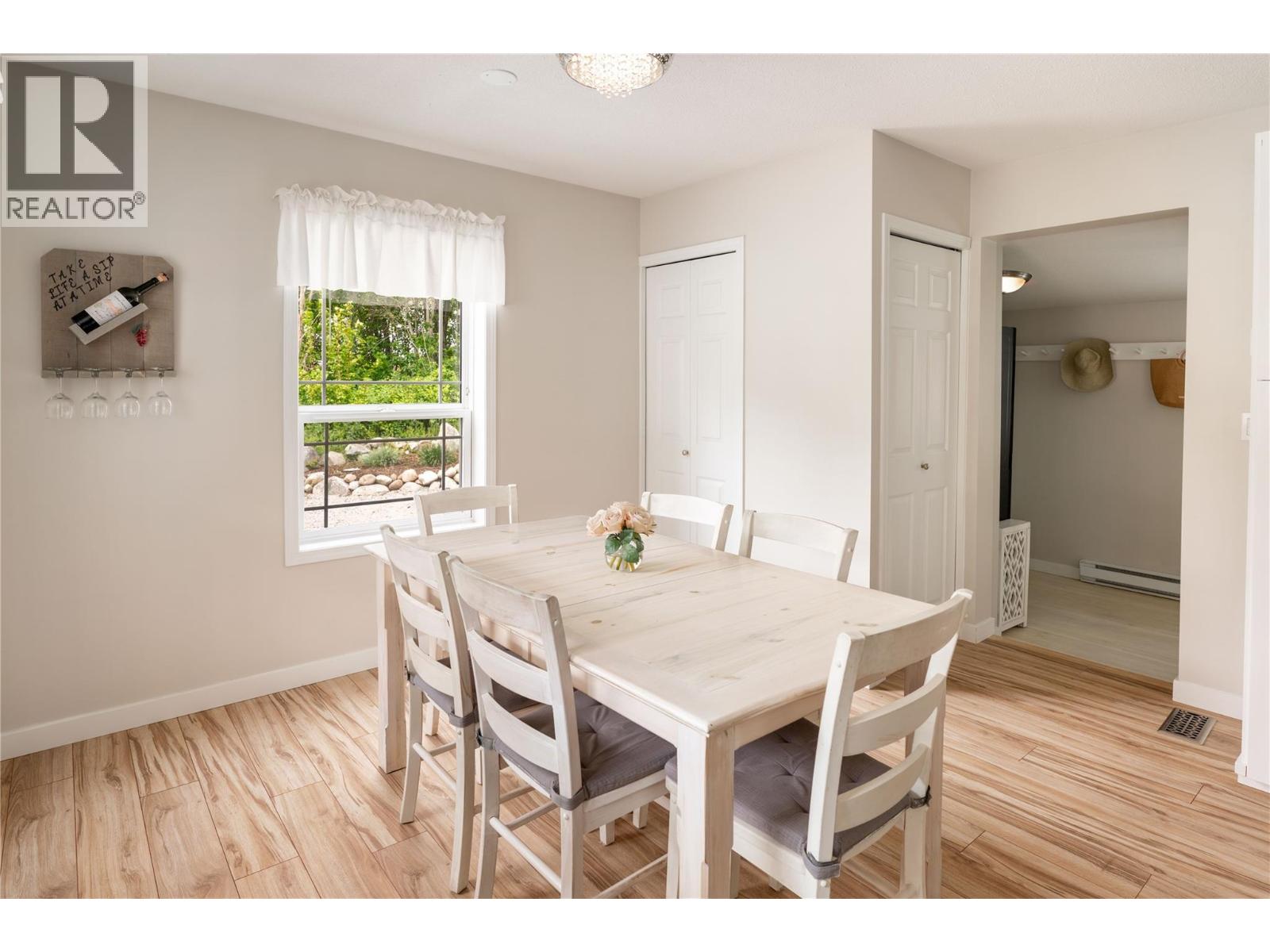 4635 Trepanier Road Peachland Photo 13