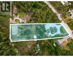 4635 Trepanier Road, peachland, British Columbia