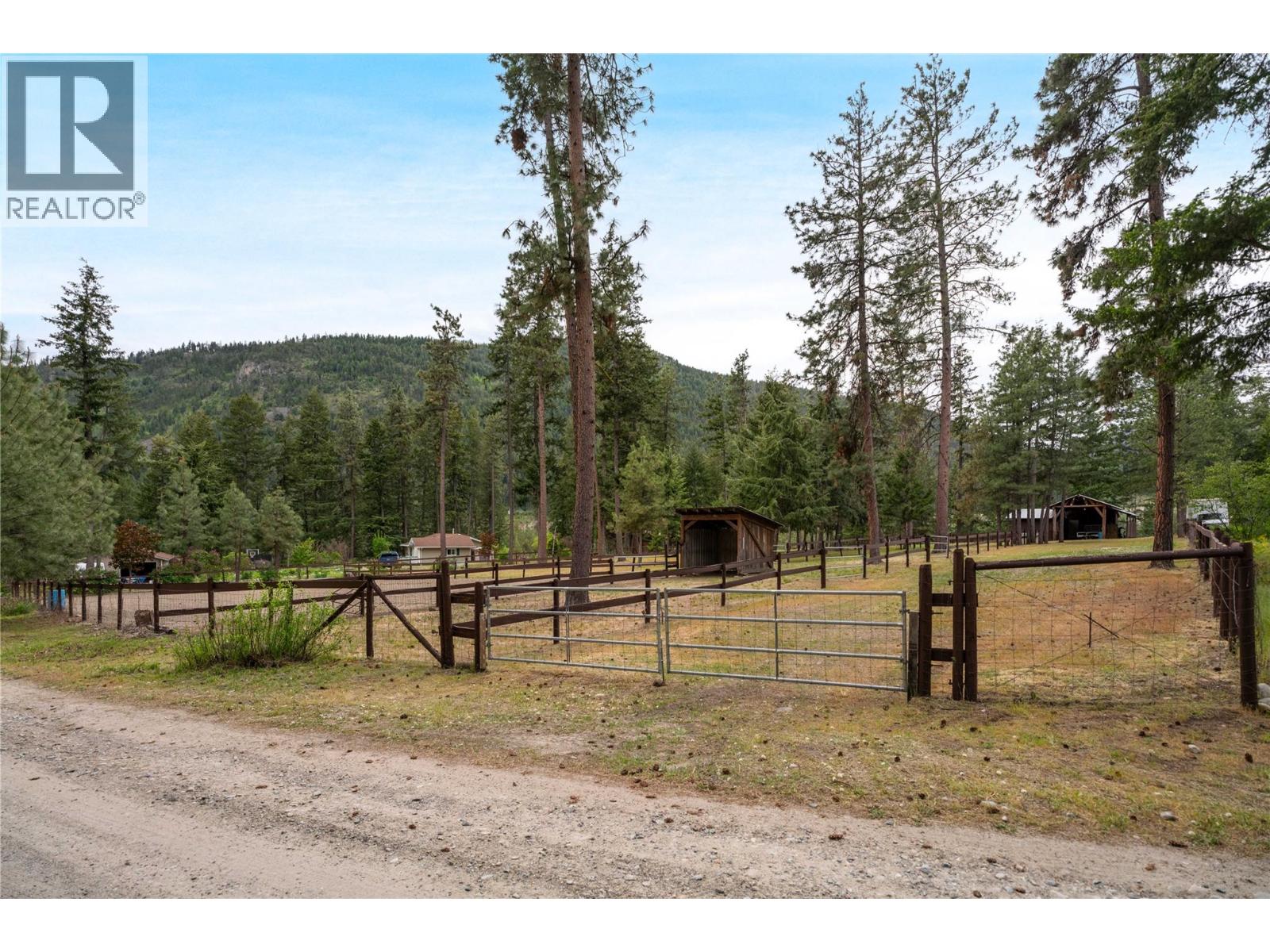 4635 Trepanier Road Peachland Photo 47