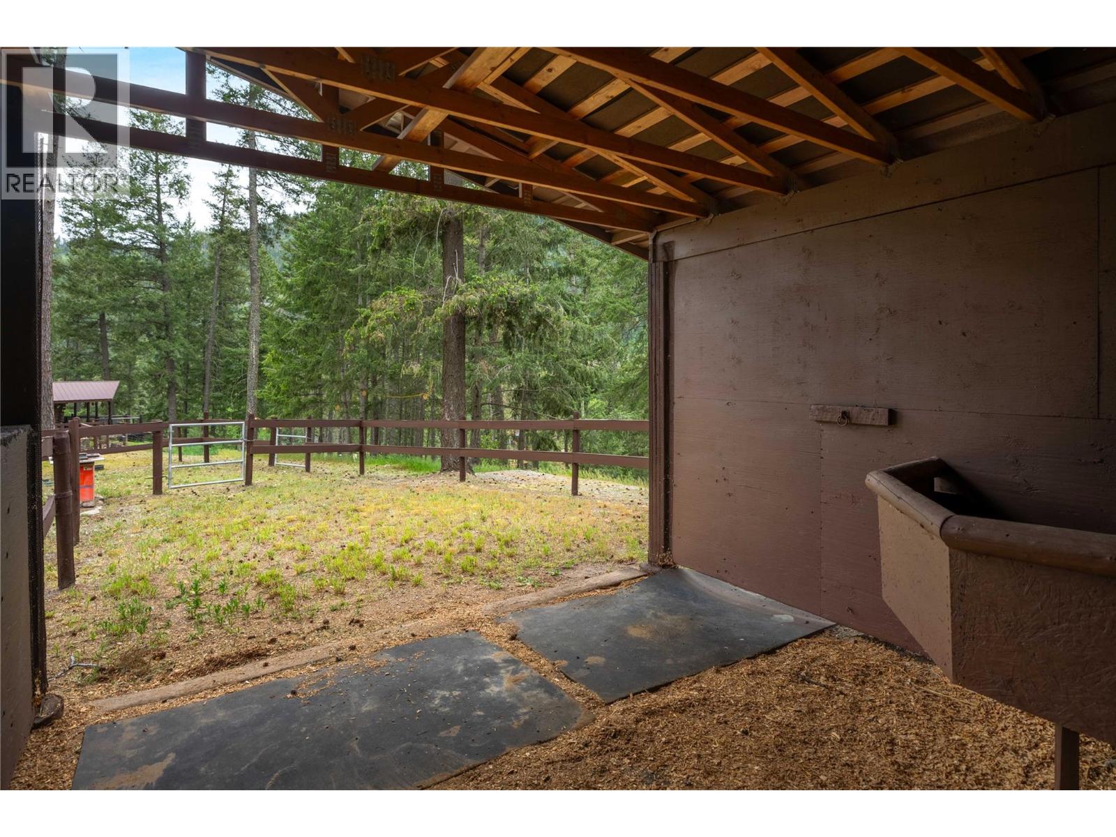 4635 Trepanier Road Peachland Photo 43