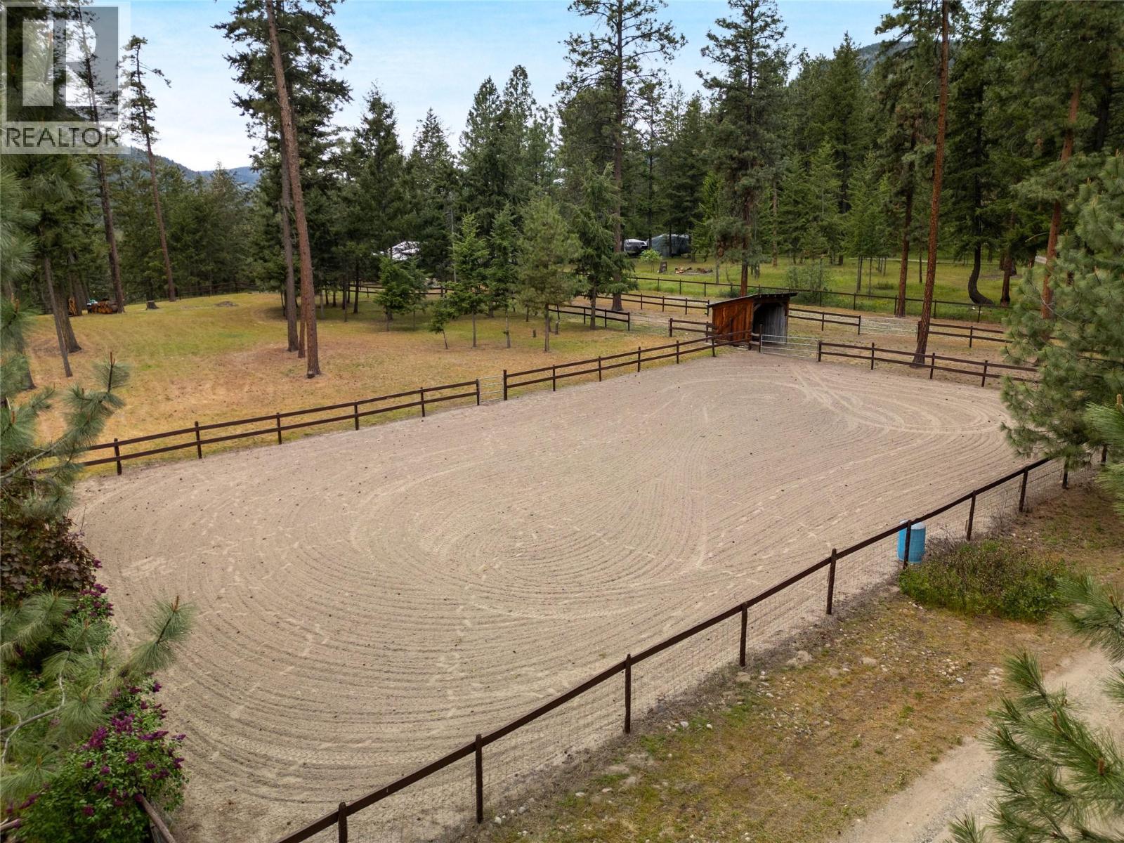 4635 Trepanier Road Peachland Photo 44