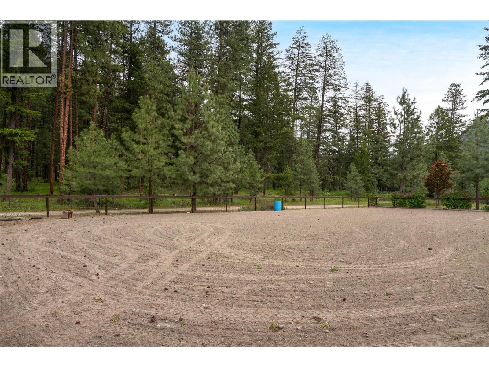 4635 Trepanier Road Peachland Photo 48