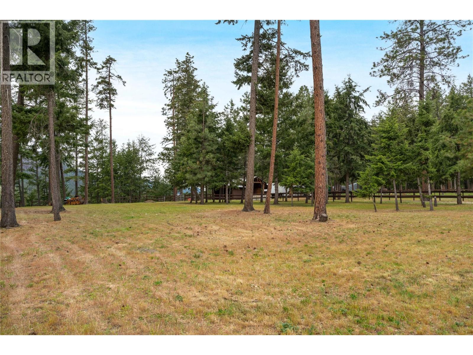 4635 Trepanier Road Peachland Photo 49