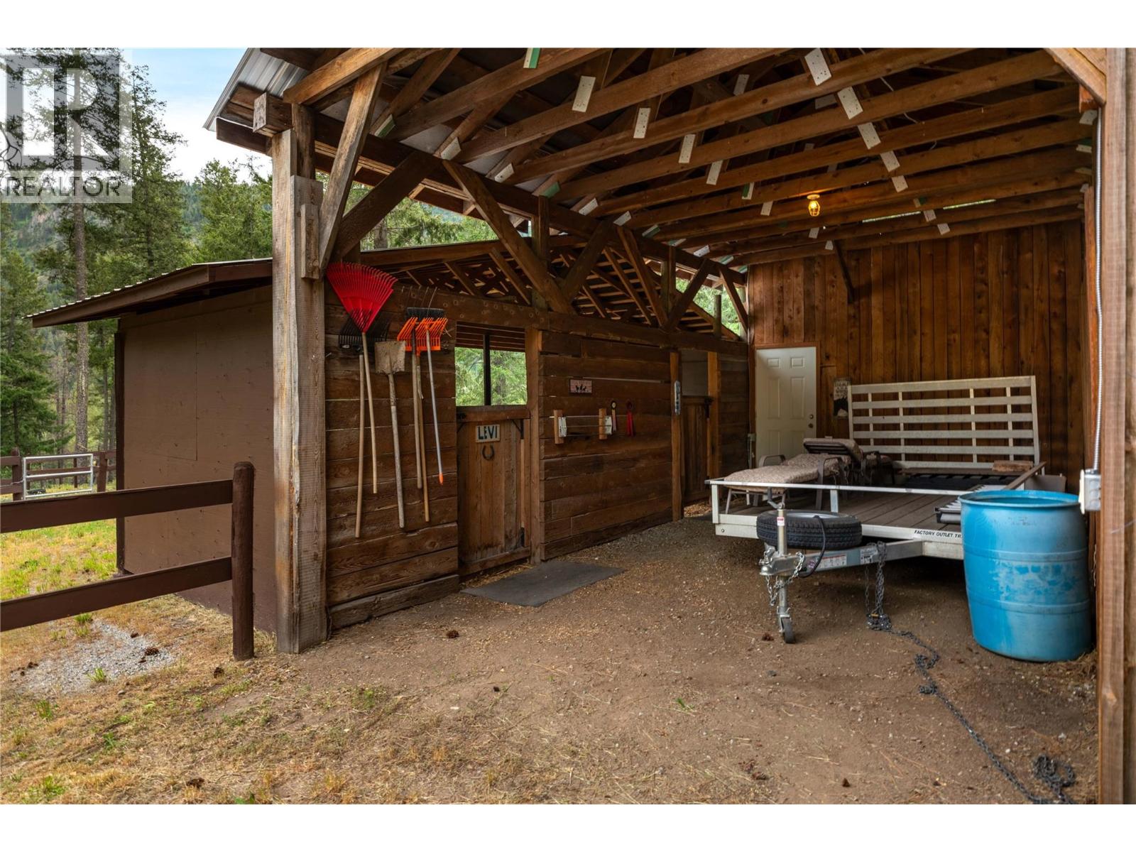 4635 Trepanier Road Peachland Photo 42